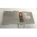 IBM T21 2647 TASTIERA ITALIANO